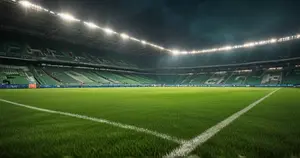 Paris Saint-Germain - AS Monaco: Typy bukmacherskie