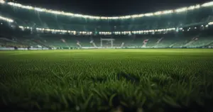 Paris Saint-Germain - Chelsea: Typy bukmacherskie