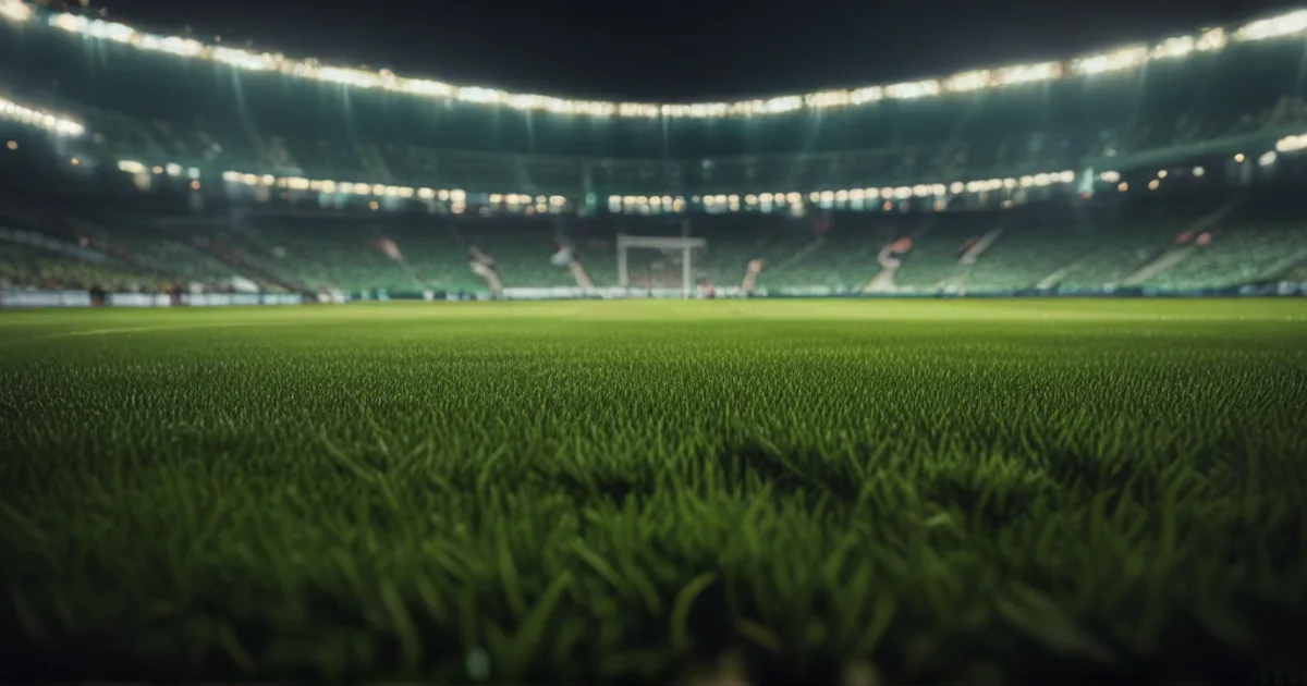 Paris Saint-Germain - Chelsea: Typy bukmacherskie