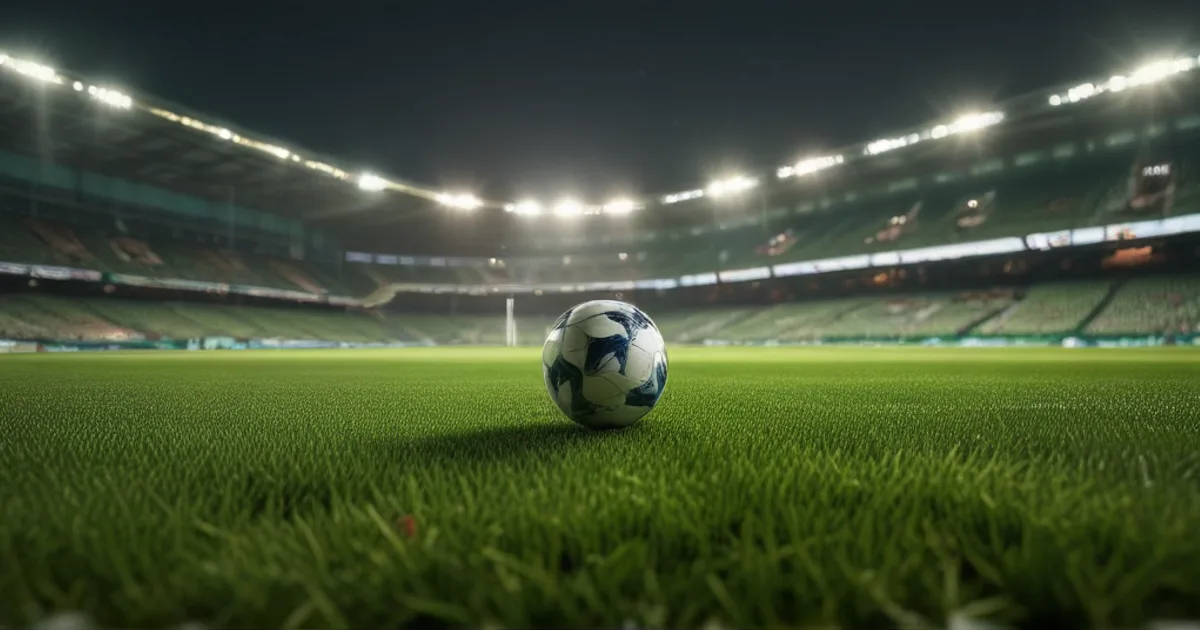 Paris Saint-Germain - FC Bayern München: Typy bukmacherskie