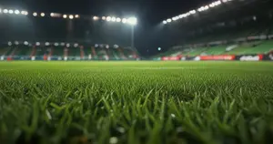 Paris Saint-Germain - Lorient: Typy bukmacherskie