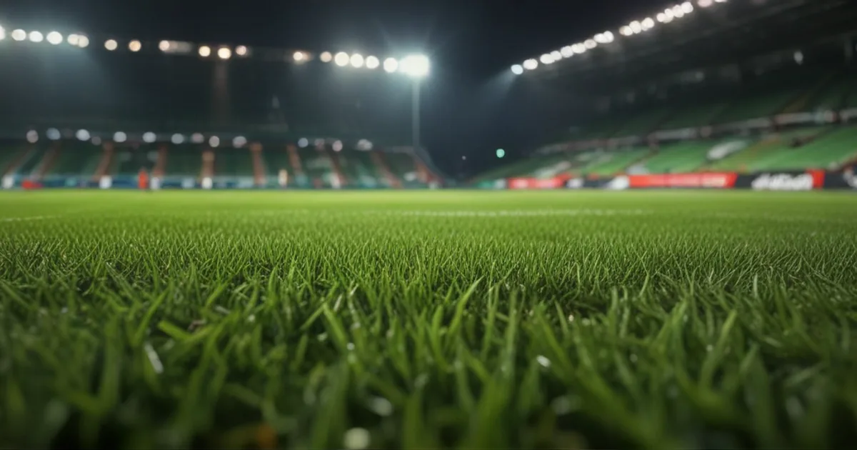 Paris Saint-Germain - Lorient: Typy bukmacherskie
