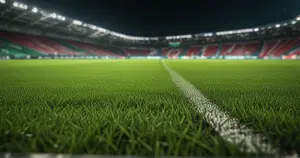 Paris Saint-Germain - Metz: Typy bukmacherskie