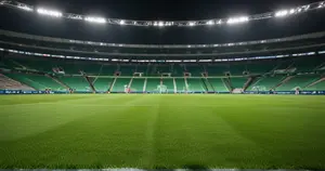 Paris Saint-Germain - Nantes: Typy bukmacherskie