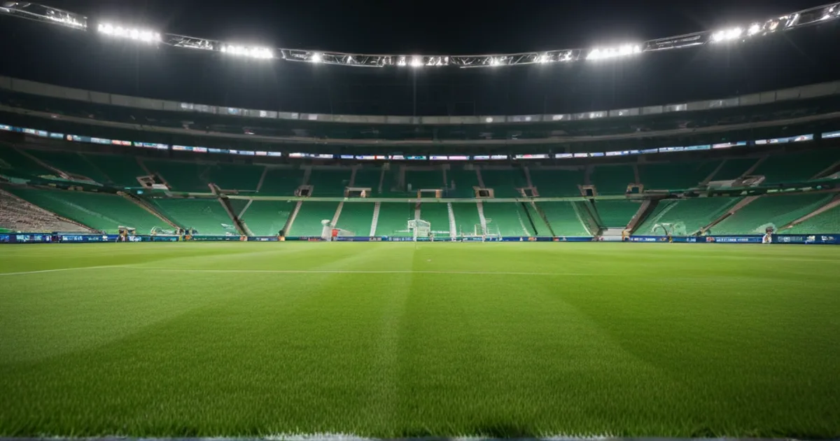 Paris Saint-Germain - Nantes: Typy bukmacherskie