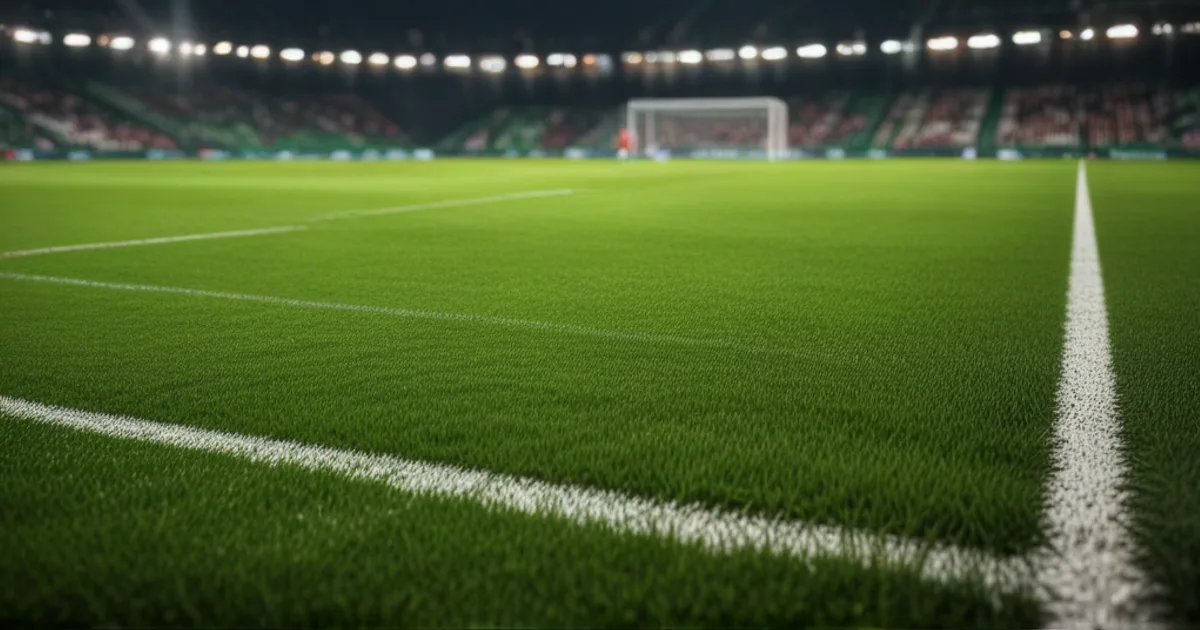 Paris Saint-Germain - Olympique Lyonnais: Typy bukmacherskie