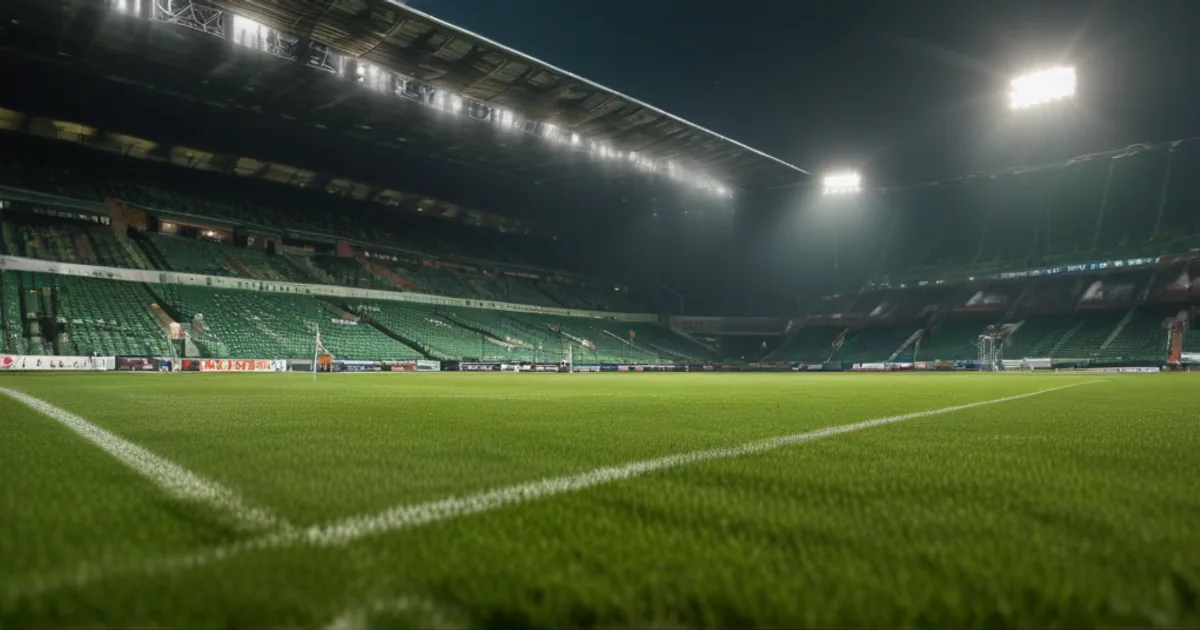 Paris Saint-Germain - Stade Brestois: Typy bukmacherskie