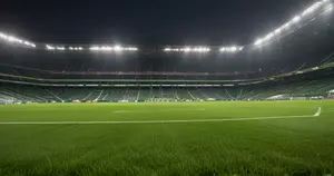 Paris Saint-Germain - Toulouse: Typy bukmacherskie