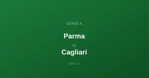 Parma - Cagliari: Typy bukmacherskie
