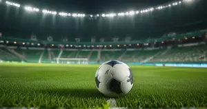 Parma - Hellas Verona: Typy bukmacherskie