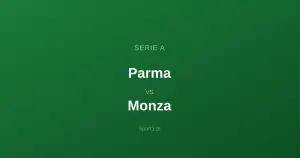 Parma - Monza: Typy bukmacherskie