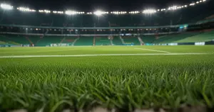 Parma - Roma: Typy bukmacherskie