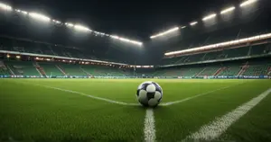 Parma - Sassuolo: Typy bukmacherskie