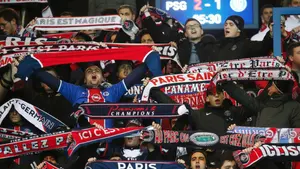 Paryski gigant rusza po gwiazdę Premier League. Na stole wielkie pieniądze i trudne negocjacje