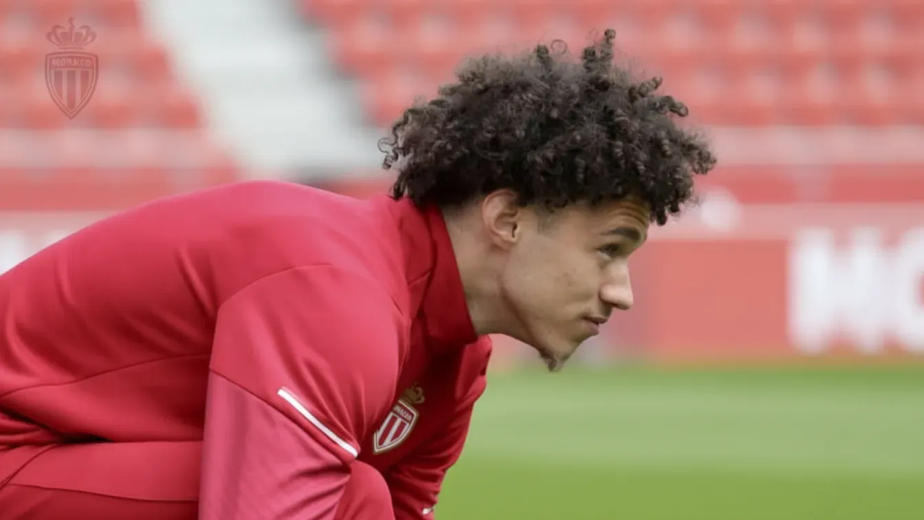 Paryż chce nowej gwiazdy, ale Monaco mówi „nie”. Trzecia oferta PSG odrzucona