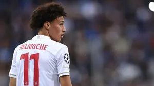 Paryż szykuje wielki transfer. 50 milionów euro za gwiazdę ligi francuskiej