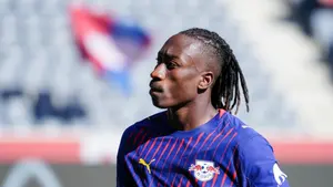Paryż traci cierpliwość do gwiazdy Atletico. Na celowniku PSG znalazł się 19-letni talent