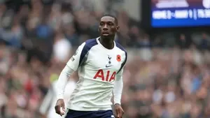 Paryż traci cierpliwość. Wielki transfer stanął w miejscu, PSG otwiera licytację