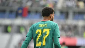 Paryż wycenił swój diament. Trzy potęgi Premier League walczą o 18-latka