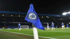 Pat Nevin wskazuje Chelsea idealnego napastnika. Ten transfer rozwiąże problemy na Stamford Bridge?