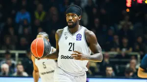 Patrick Beverley uniknie wiezienia. Lawina oskarzen i zaskakujacy final sprawy