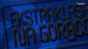 Patrik Hellebrand niczym. VItinha? Dla Czecha mecz przeciwko Górnikowi był wyjątkowy Ekstraklasa na gorąco