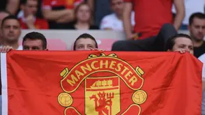 Paul Scholes naciska na transfer Cristiana Romero do Manchesteru United