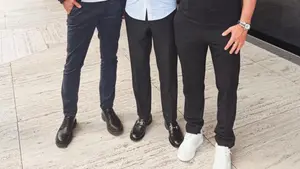 Paulo Dybala podejmie kluczową decyzję. Gwiazdor Romy rozmawia o przyszłości