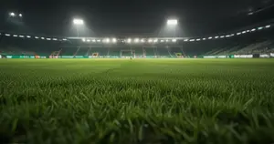 PEC Zwolle - Ajax: Typy bukmacherskie