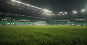 PEC Zwolle - Feyenoord: Typy bukmacherskie