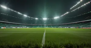 PEC Zwolle - Heracles Almelo: Typy bukmacherskie