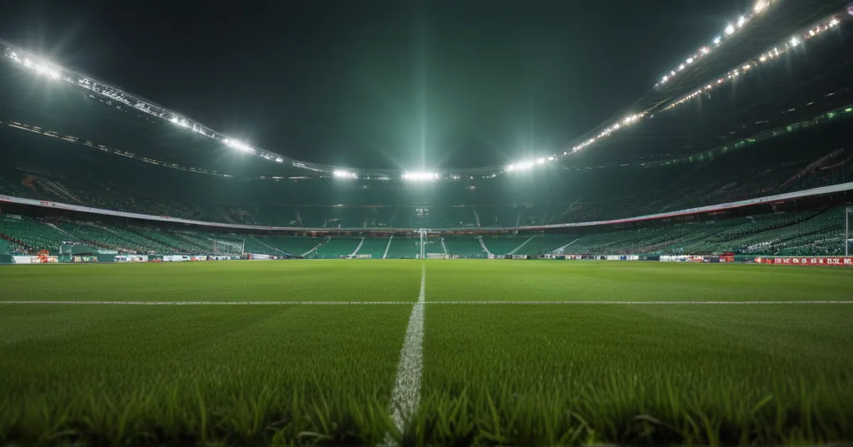 PEC Zwolle - Heracles Almelo: Typy bukmacherskie