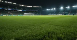 PEC Zwolle - NAC Breda: Typy bukmacherskie