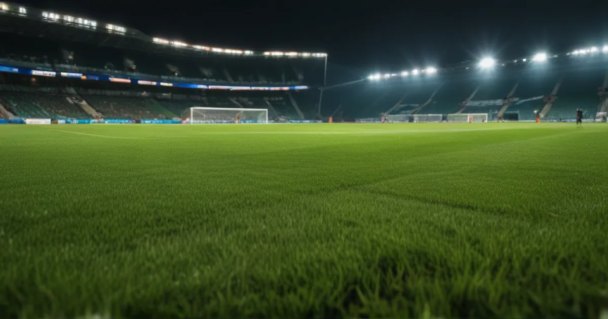 PEC Zwolle - NAC Breda: Typy bukmacherskie
