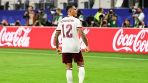 Pedro Porro rozważa odejście z Tottenhamu. Barcelona i Real Madryt w grze