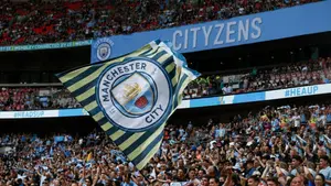 Pep Guardiola chce Brazylijczyka, ale Roma stawia twarde warunki finansowe