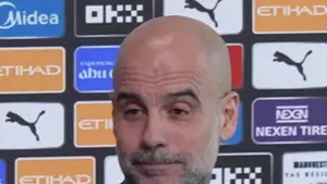 Pep Guardiola ma dość zachowań w Premier League. Padły wymowne słowa