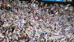 Pep Guardiola skreślił gwiazdę za 58 mln euro. Zaskakujący kierunek transferu w Premier League