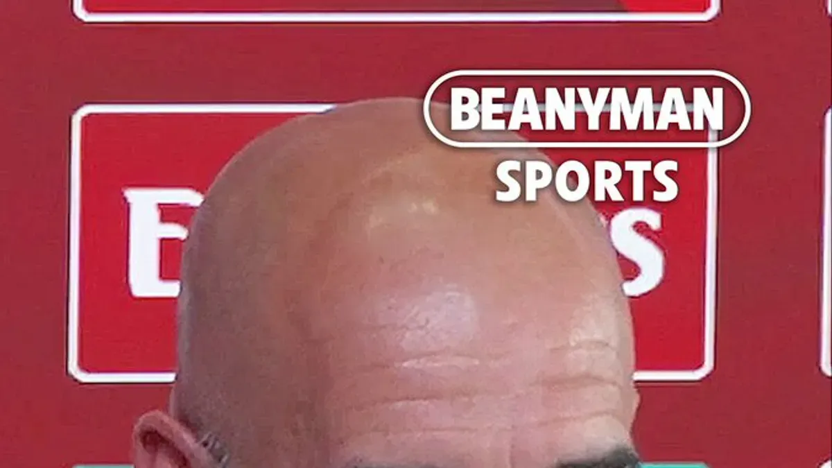 Pep Guardiola uciął spekulacje na temat swojej przyszłości. Jasna deklaracja trenera