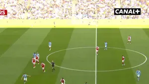 Pep Guardiola wczoraj wychodził z siebie, ale przecież wszystko dobre, co się dobrze kończy, prawda? Jej Wysokość Premie