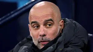 Pep Guardiola wie czego brakuje Manchesterowi City. Tajemnicza zapowiedź trenera