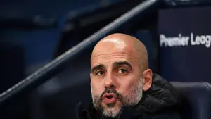 Pep Guardiola wybrał następcę Walkera? Fabrizio Romano ujawnia prawdę o transferze