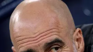 Pep Guardiola wysłał jasny sygnał do wielkiego talentu. Wskazał mu kluczowy błąd