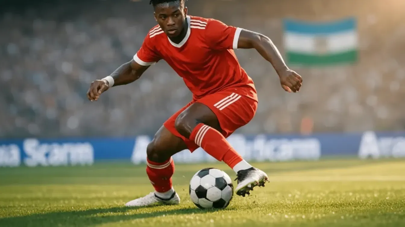 Perez obiecuje rekordowy transfer. Real Madryt chce zapłacić fortunę za gwiazdę Bayernu