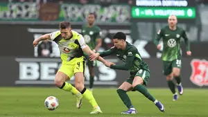 Perez szykuje wielki transfer z Dortmundu. Relacje z Niemcami kluczem do sukcesu