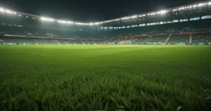 FC Petrocub Hîncesti - KS Egnatia: Typy bukmacherskie