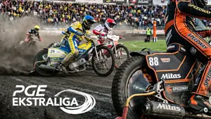 PGE Ekstraliga za darmo: Gdzie oglądać żużel na żywo w sezonie 2026?