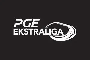 Nowe opony namieszają w PGE Ekstralidze? Testy dały do myślenia