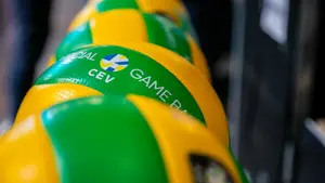 PGE GiEK Skra Bełchatów poznała rywala w Pucharze CEV 2026/2027! To uznana marka z Francji