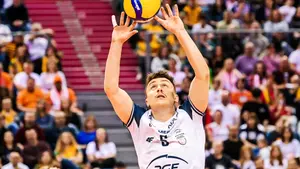 PGE Projekt Warszawa - Asseco Resovia Rzeszów transmisja na żywo: Gdzie oglądać mecz dzisiaj w Internecie i TV? (03.05.2026) [PlusLiga]